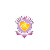 PRADNYAGAMA logo