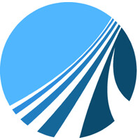 PS Logistics logo