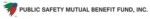 Public Safety Mutual Benefit Fund, Inc. (PSMBFI) logo