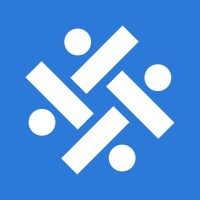 Presbyterian Support Northern logo