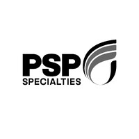 P.S.P. Specialties Public Company Limited logo