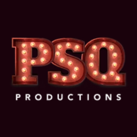 PSQ Productions logo