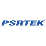 PSRTEK logo