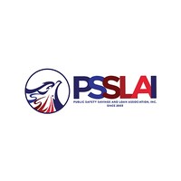 Public Safety Savings and Loan Association, Inc. (PSSLAI) logo
