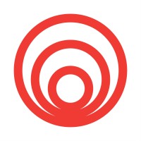 Adler & Allan logo