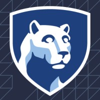 Penn State University logo