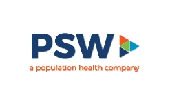 PSW logo