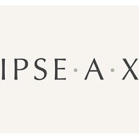 IPSE·A·X PSYCHOTHÉRAPIE