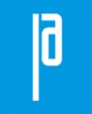 PsychAssociates Group logo