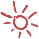 Expert Link logo
