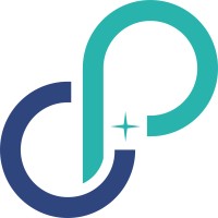 Klinika Psychology Change logo