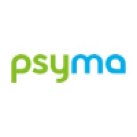 Psyma logo