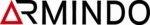 PT Pratama Solusi Armindo logo