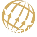 PT Bumi Mas Jaya Perkasa logo