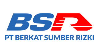 Lowongan Mechanical Engineer Jakarta Utara PT Berkat Sumber Rizki