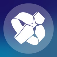 Precision Task Group, Inc. (PTG) logo