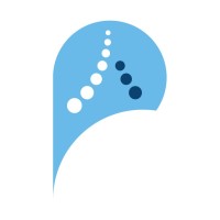 Proteintech Group logo