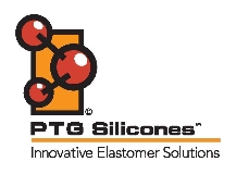 PTG Silicones Inc. logo