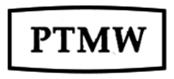 PTMW, INC logo