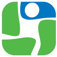 Physical Therapy of Melissa logo