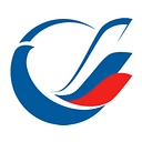 JSC Primorsky Trade Port logo