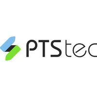 PTS tec GmbH