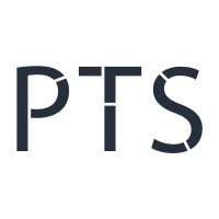 PTS logo