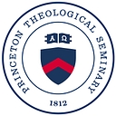 Princeton Theological Seminary logo