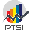 Productivity Technologies Services (PTSI), Inc. logo