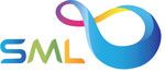 PT. SINERGI MULTI LESTARINDO TBK logo