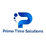 Prime Time Solutions logo