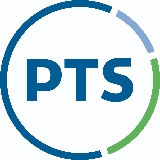 PTS – Institut für Fasern & Papier gGmbH logo