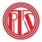 Professional Testing Services Pte Ltd logo