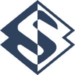 PT Sukabumi Trading Coy logo