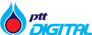 PTT Digital Solutions Company Limited logo