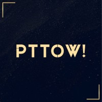PTTOW! logo