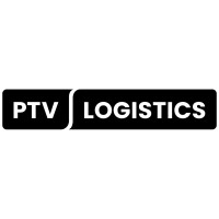 PTV Logistics logo