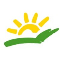 PTW Pflegeteam logo