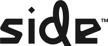 PTW Semiconductor India Private Limited logo