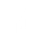 Publishers' Graphics logo
