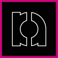 Public Actif logo