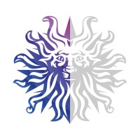 Publicis Warsaw logo