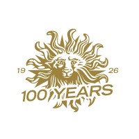 Publicis Groupe Czech Republic logo