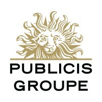 Publicis Groupe Sweden