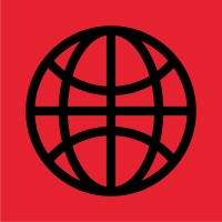 Publicis London logo
