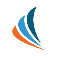 Public Strategies logo