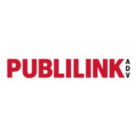 PUBLILINK ADV