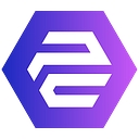 Publisher Collective logo