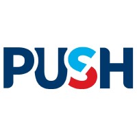 PUSH Publisher Sales Hub GmbH logo