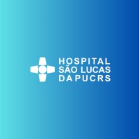 PUCRS Carreiras logo